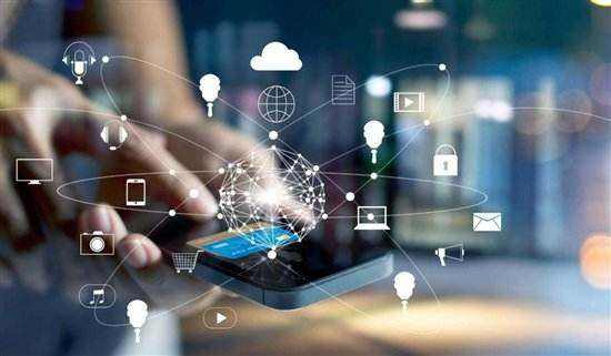 新化企业网络营销推广引流难的问题到底怎么解决呢？