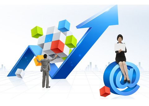 新化网络推广如何做？积累网络推广经验是关键