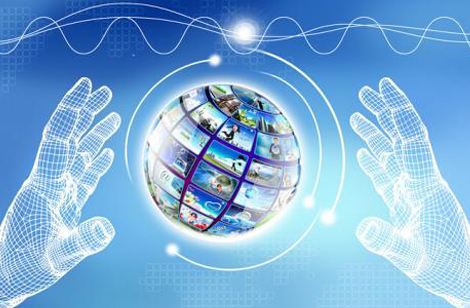 新化企业如何分析竞争对手的网络推广效果