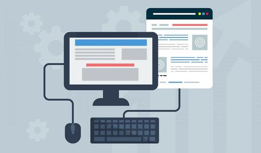 新化分析企业网站建设需要考虑的几个重要安全因素