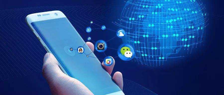 新化分析提升微信营销的效果六大要素