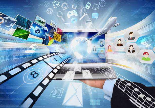 新化做好成都网络推广，企业需要解决这3个主要问题