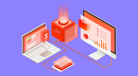 新化分析导致企业网络推广没效果的原因有哪些