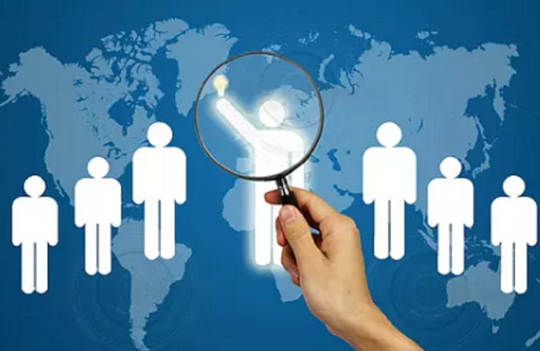 新化为什么许多企业的新闻营销效果不明显呢