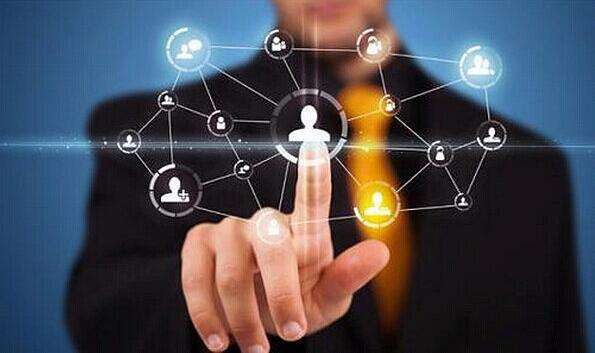 新化企业如何根据自己的需求挑选网络推广方法