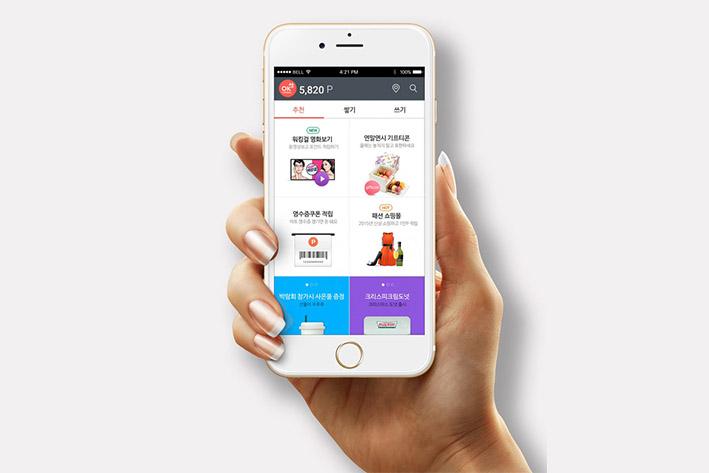 新化企业开发建设微信小程序之后如何留住用户？