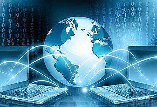 新化企业运营微信公众平台可能会出现的几大常见问题