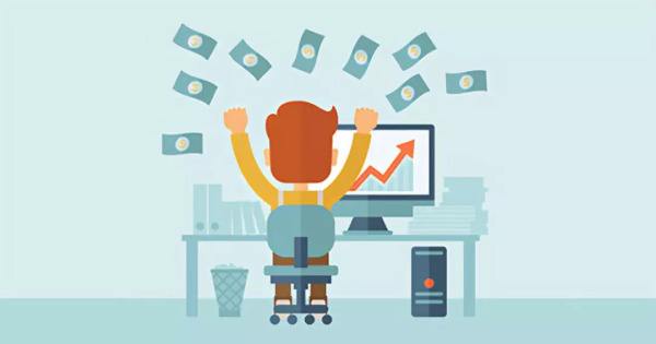 新化企业如何利用微信公众平台与粉丝产生互动?