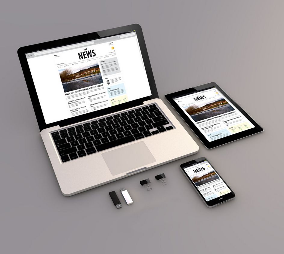 新化企业进行微信开发需要注意哪五大问题？