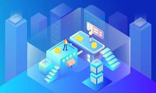 新化解读传统企业网络推广面临的困惑体现在哪些方面