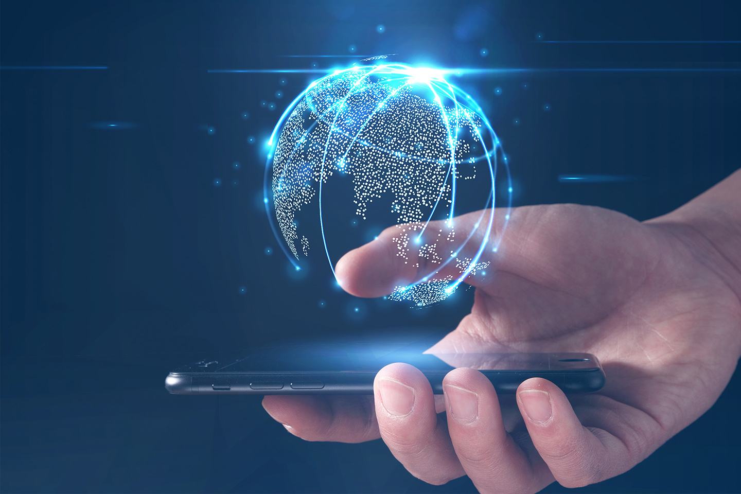 新化网络推广效果不理想是什么原因造成的呢