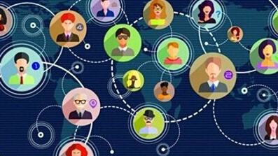 新化分析提升微信营销效果的5个因素