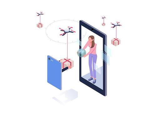 新化企业软文推广如何让自己的文案更有吸引力