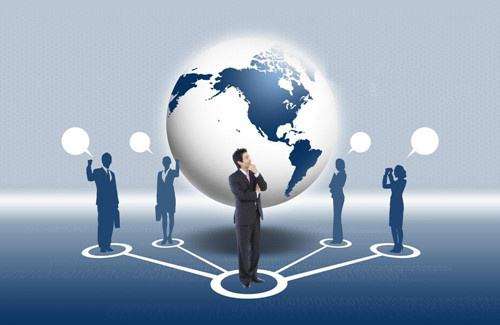 新化企业进行软文推广需要注意的几个方面的问题