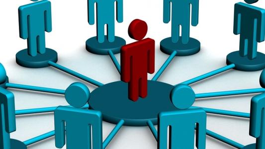 新化分析企业网络广告可以进行的几种表现形式