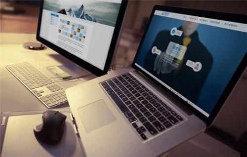 新化营销型网站建设有什么特点，企业该如何制作