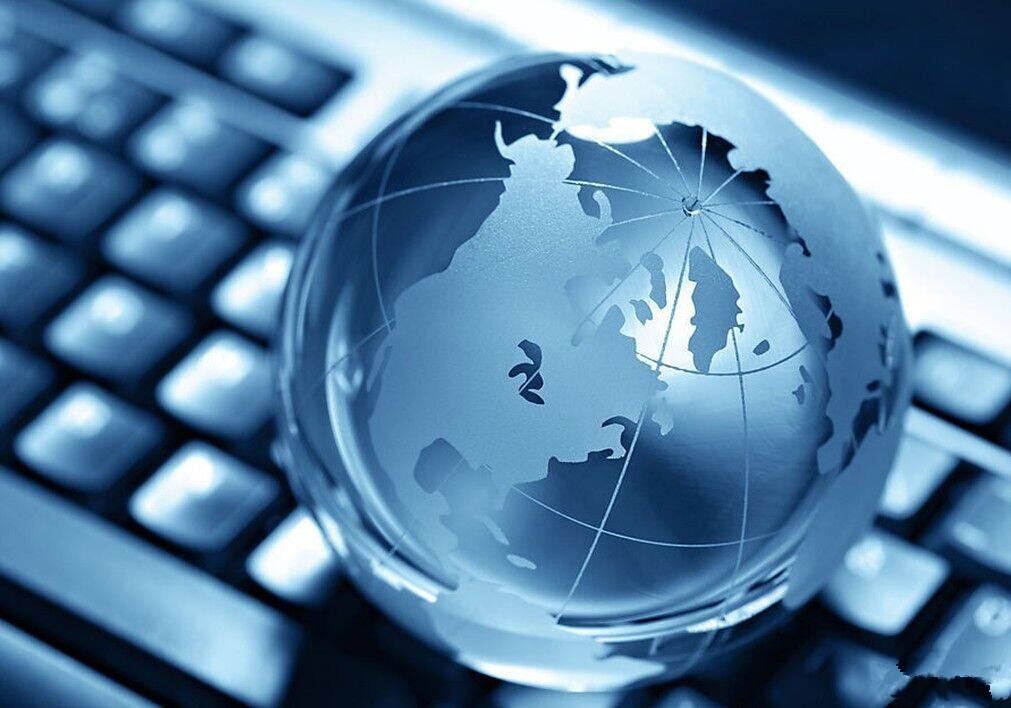 新化企业网络营销如何做才能提升客户转化率