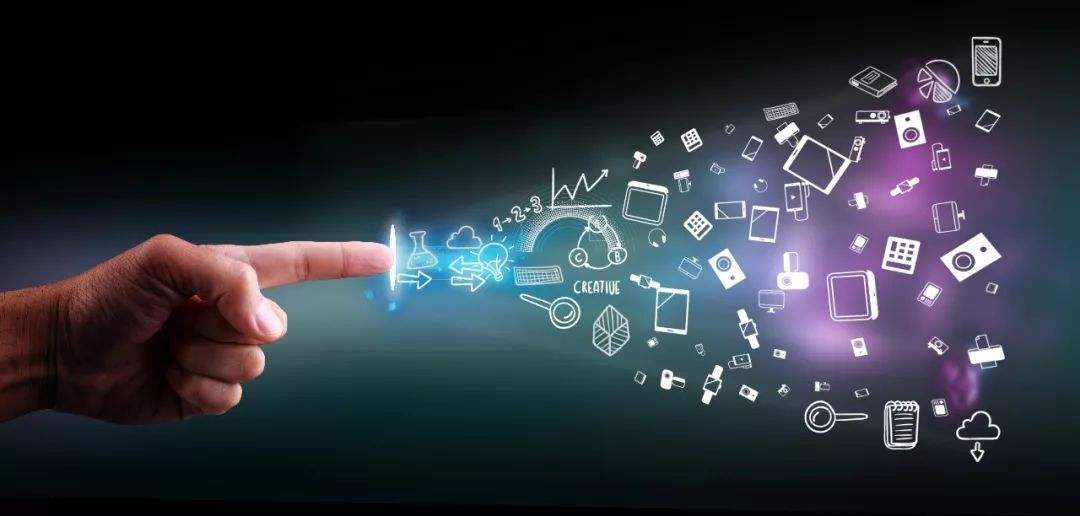 新化总结目前运用比较广泛的几种企业网络推广方式