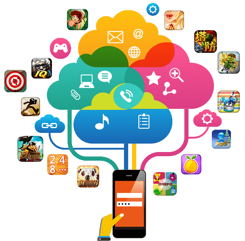 新化网络推广公司分析零基础的企业如何做好产品推广