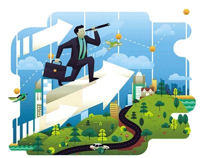 新化微信小程序开发公司分析运营商城小程序需要注意的内容