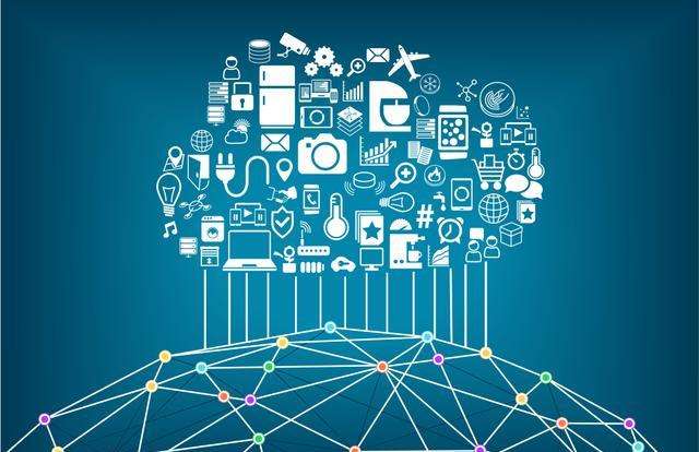 新化分析企业需要进行微信开发的几个理由