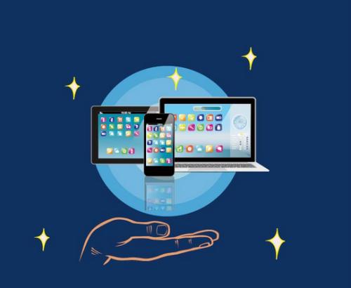 新化企业做好网站建设需要避免哪些错误