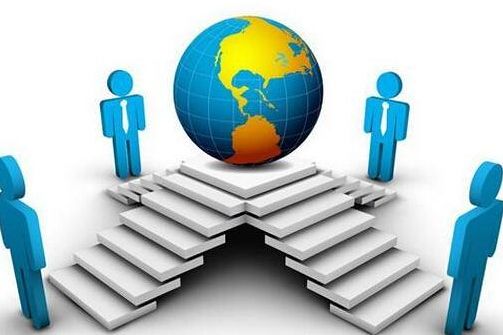 新化做好网络营销企业需要提前想好这几个问题