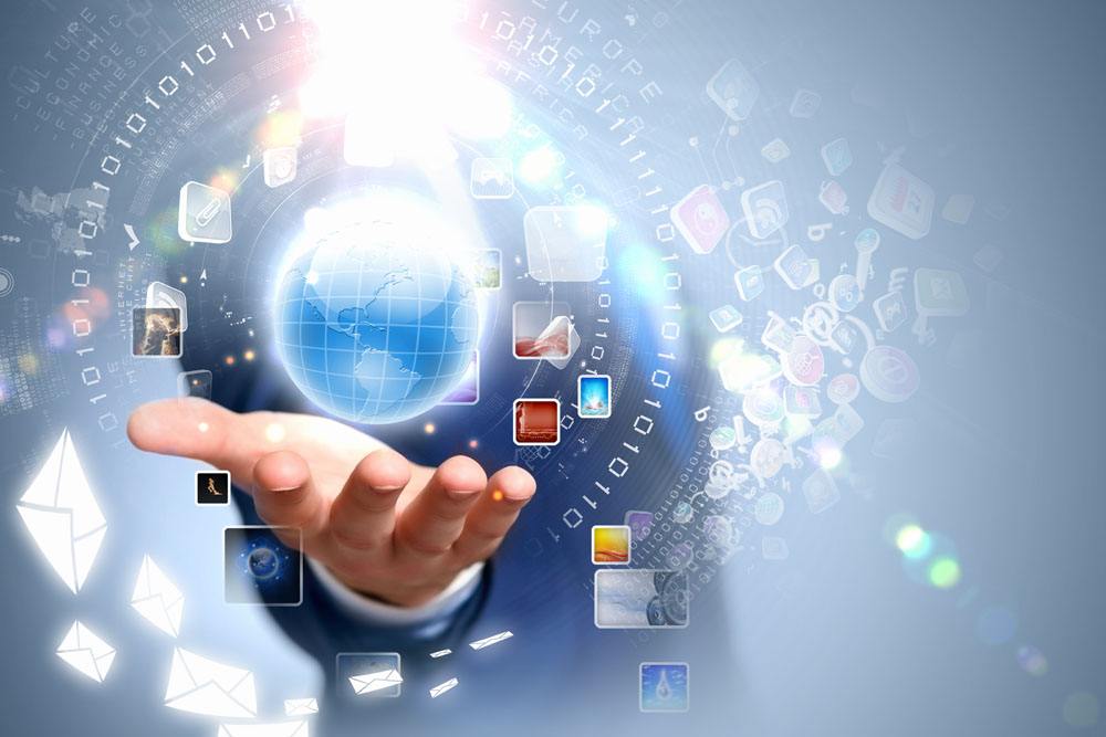 新化成都网络推广公司分析企业营销现阶段存在的问题