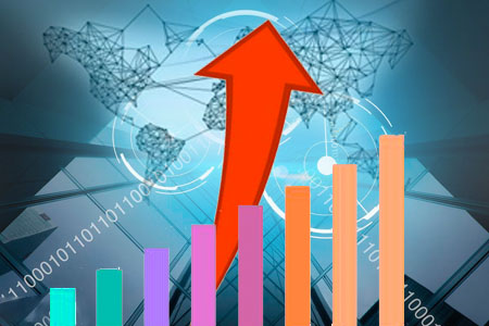 新化分析企业网络推广初期可能会遇到的问题