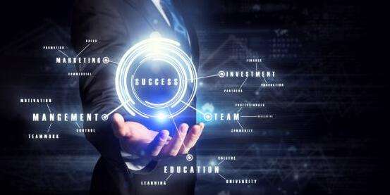 新化微信小程序开发公司分析企业如何为小程序进行引流