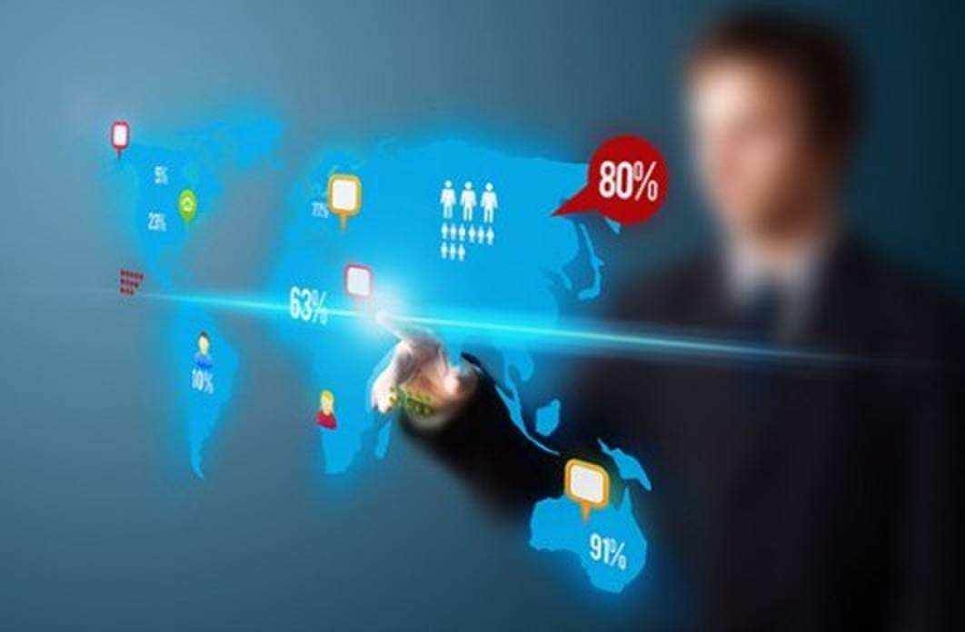 新化企业如何制定网络推广的内容方案？