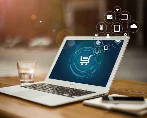 新化总结企业提升微信营销作用的几种方法