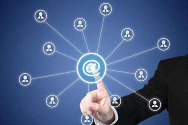 新化网络推广企业如何寻找更为精准的流量来源