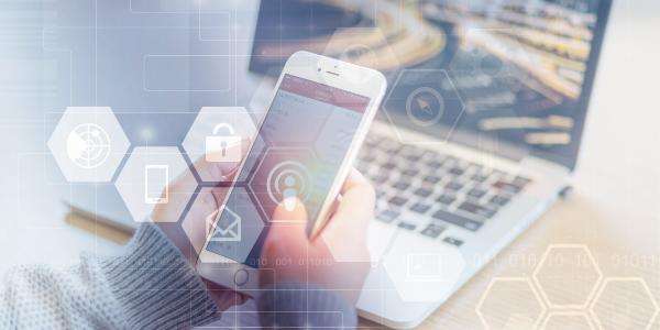 新化微信开发公司分析微信公众号二次开发的必要性