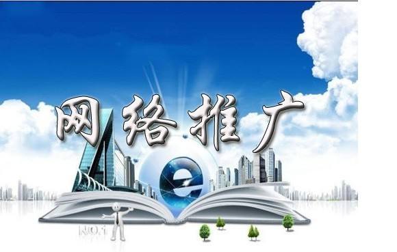 新化浅析网络推广的主要推广渠道具体有哪些