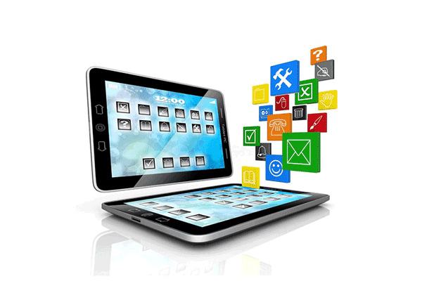 新化网络推广公司深度解析企业推广没效果的原因