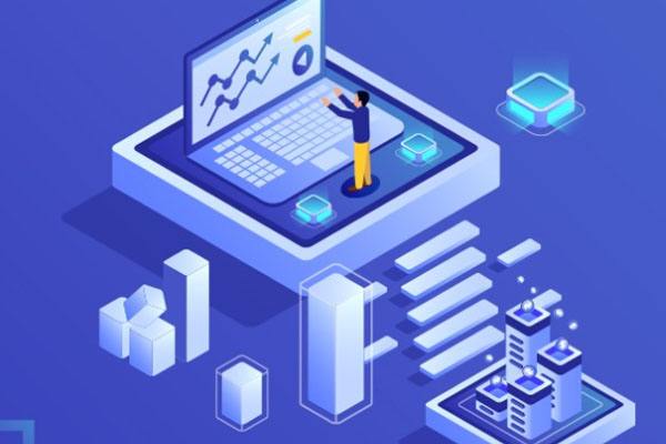 新化剖析客服功能在网络营销中的价值有哪些